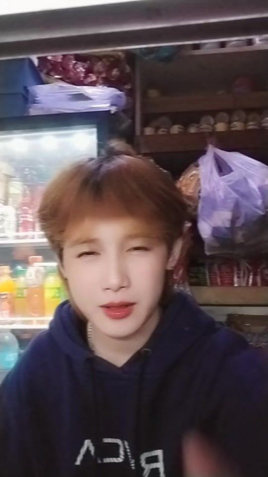 TikTok video thumbnail by jerylle16