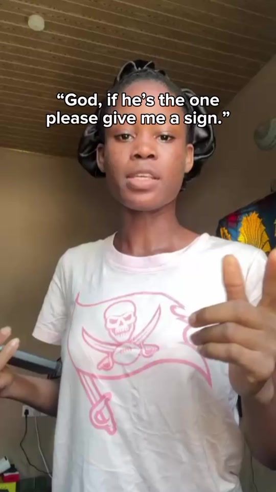 TikTok video thumbnail by onomski017