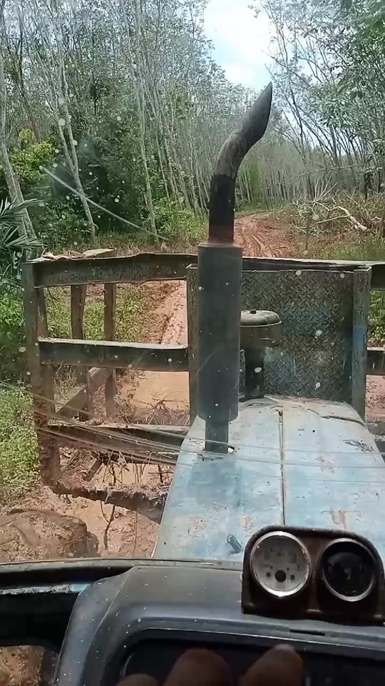 TikTok video thumbnail by user6iweze5lr7