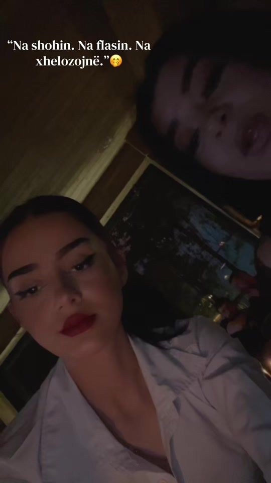 TikTok video thumbnail by joela.m