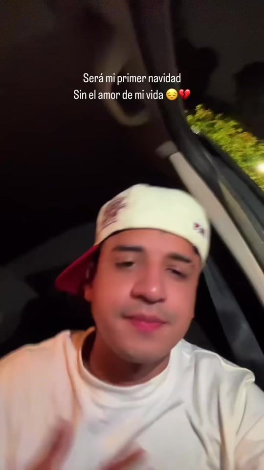 TikTok video thumbnail by sebasroficial