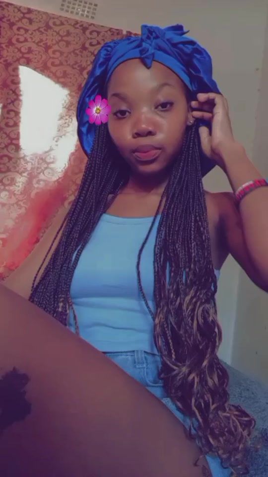 TikTok video thumbnail by hopezinhle