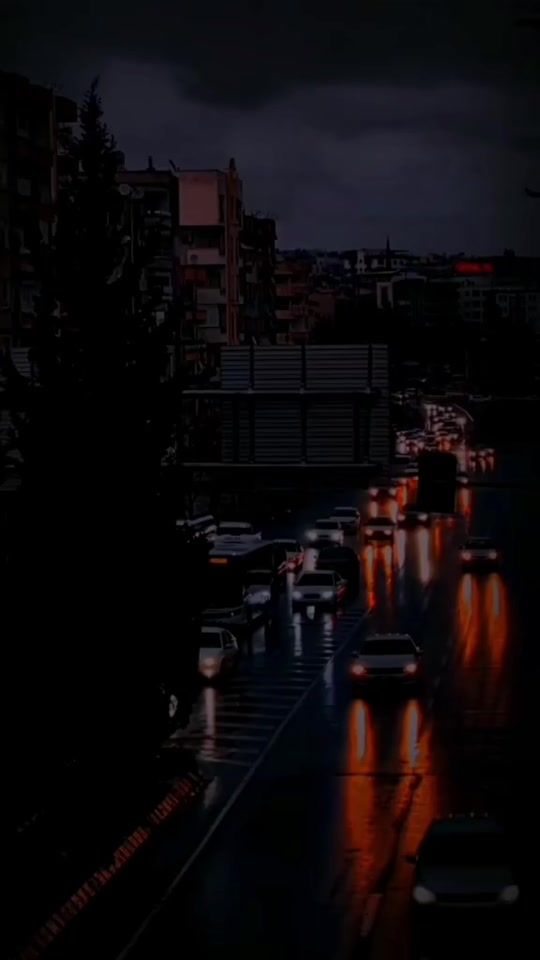 TikTok video thumbnail by dwa.nama