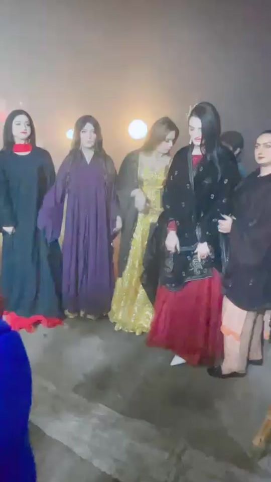 TikTok video thumbnail by hotlip7