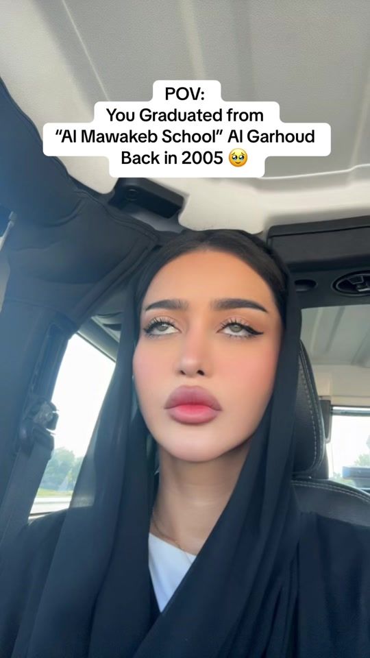TikTok video thumbnail by fteela