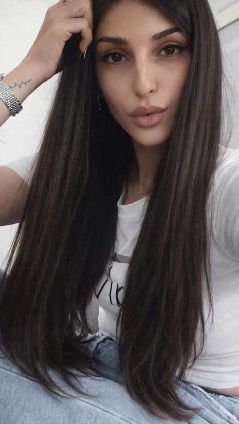 TikTok video thumbnail by sharon.ben.hamo64