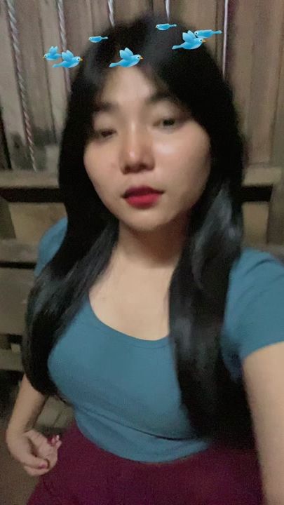 TikTok video thumbnail by eaintphoophoo2510
