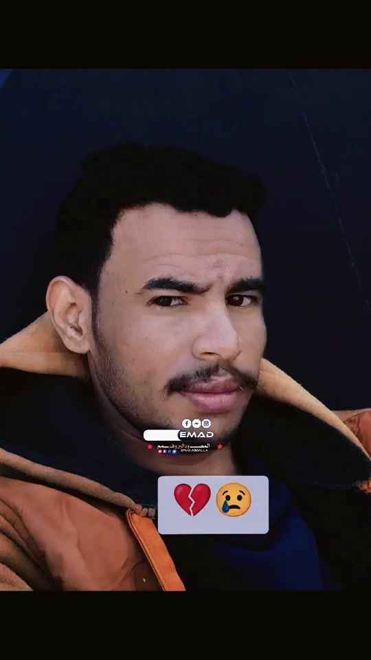 TikTok video thumbnail by mo.607082