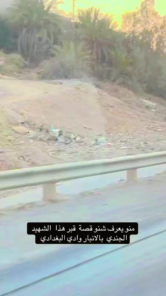 TikTok video thumbnail by user4977036134039