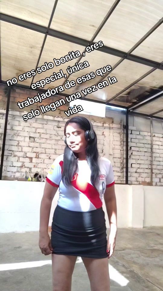 TikTok video thumbnail by jacquixinis_