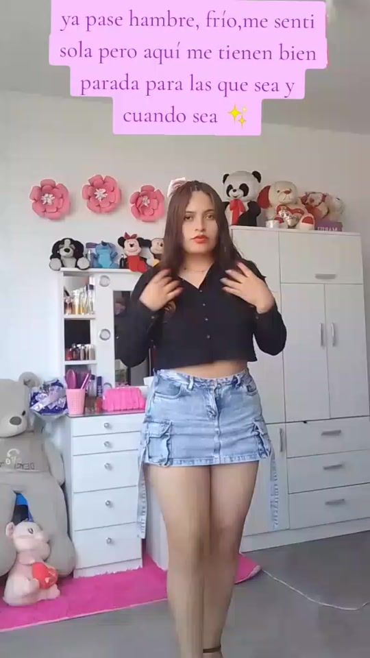 TikTok video thumbnail by deysiyanelatineo1
