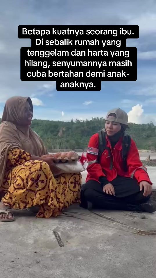 TikTok video thumbnail by aryana.care