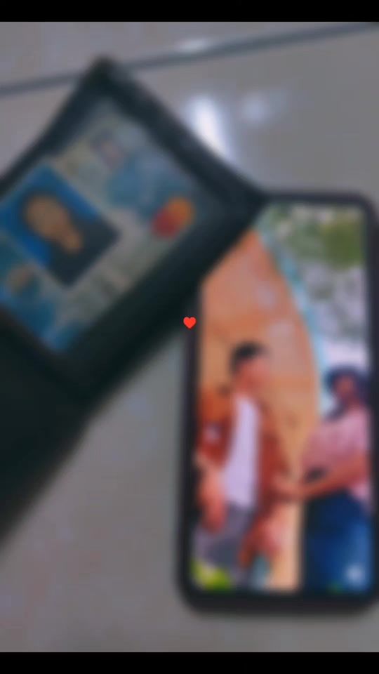 TikTok video thumbnail by khonchokha34