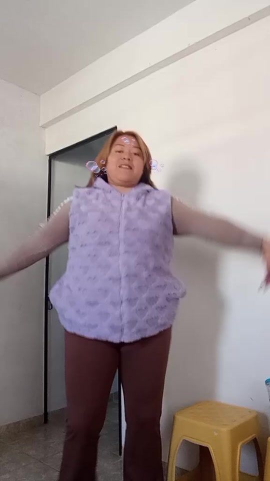 TikTok video thumbnail by ailadsevill2