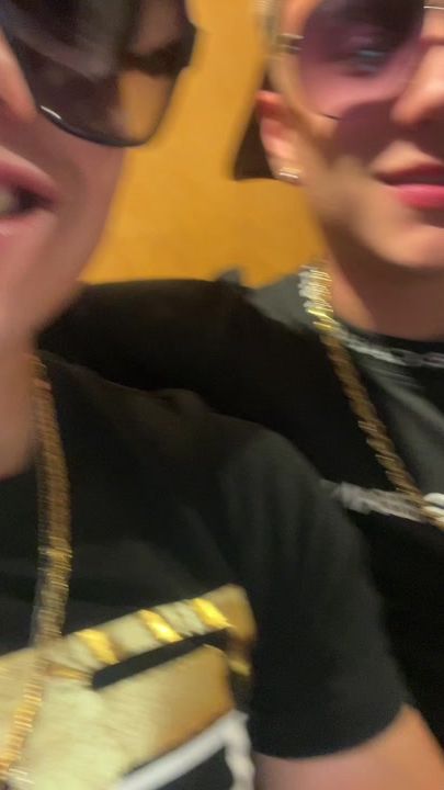 TikTok video thumbnail by marchant.lorca