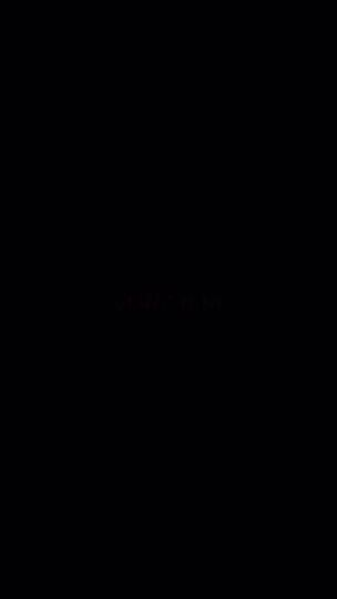 TikTok video thumbnail by dtc.nan