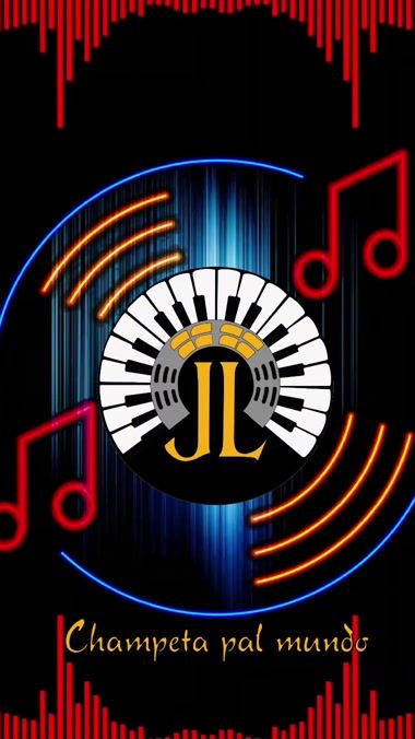 TikTok video thumbnail by jl.0626
