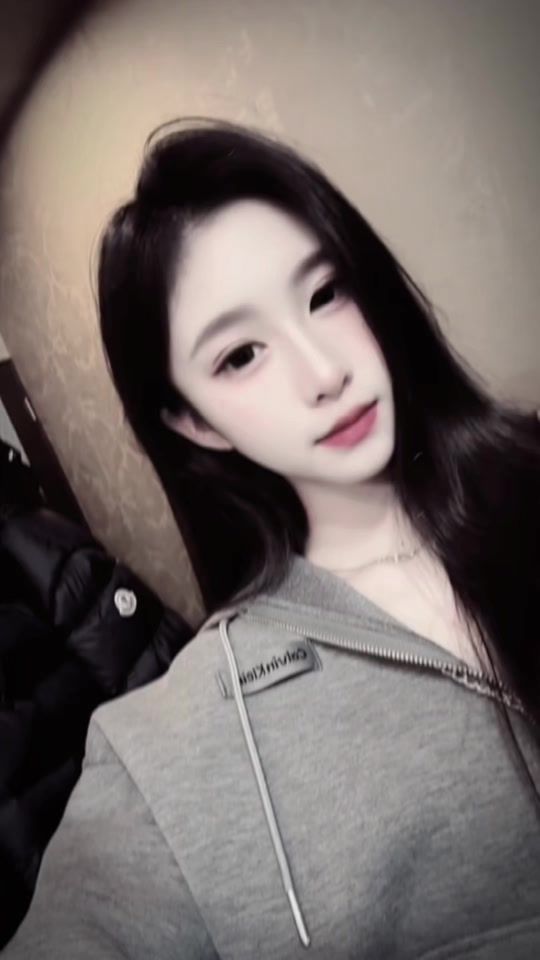 TikTok video thumbnail by qwkzmo
