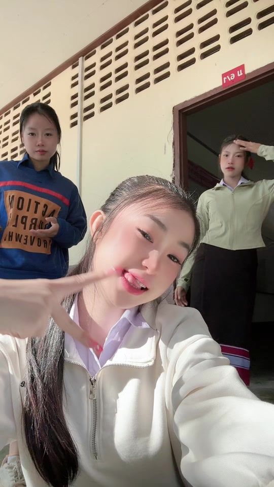 TikTok video thumbnail by lany_692010