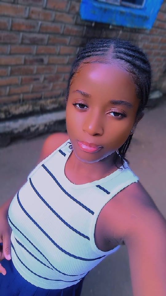 TikTok video thumbnail by galsasha7
