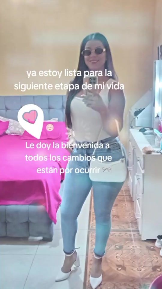 TikTok video thumbnail by flaca_mol