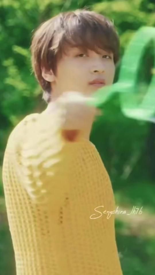 TikTok video thumbnail by 7_dream825