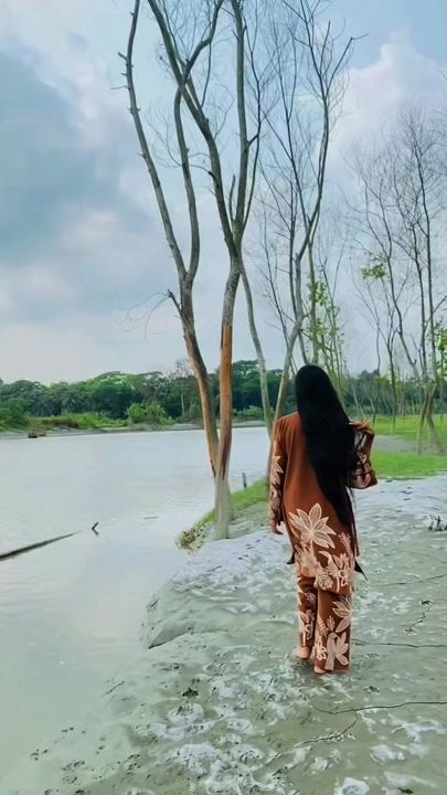 TikTok video thumbnail by _tanju_6