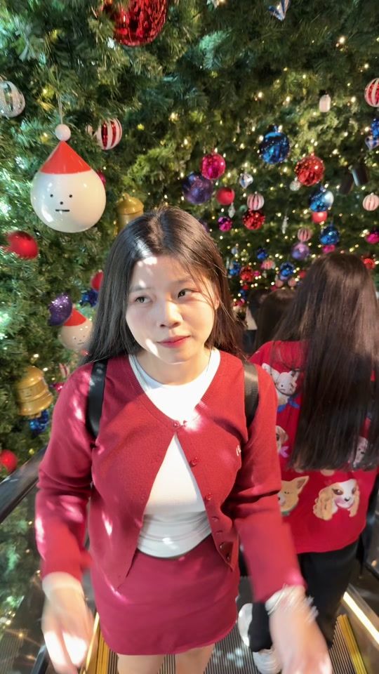 TikTok video thumbnail by ..mw534