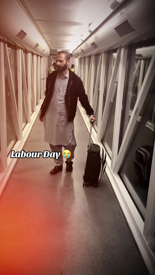 TikTok video thumbnail by saad973