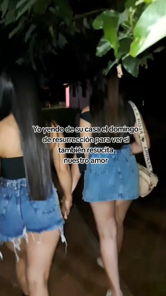 TikTok video thumbnail by sofi.lop.lop