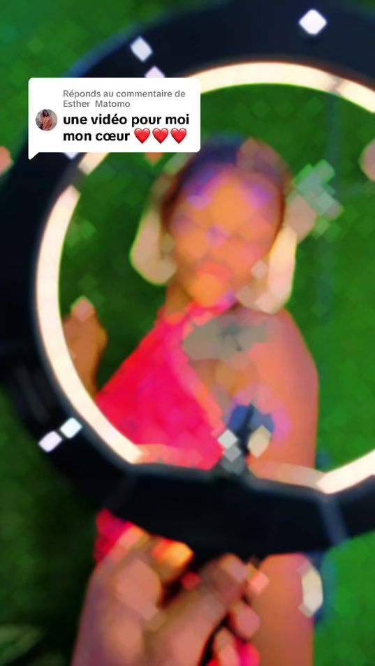 TikTok video thumbnail by yums900