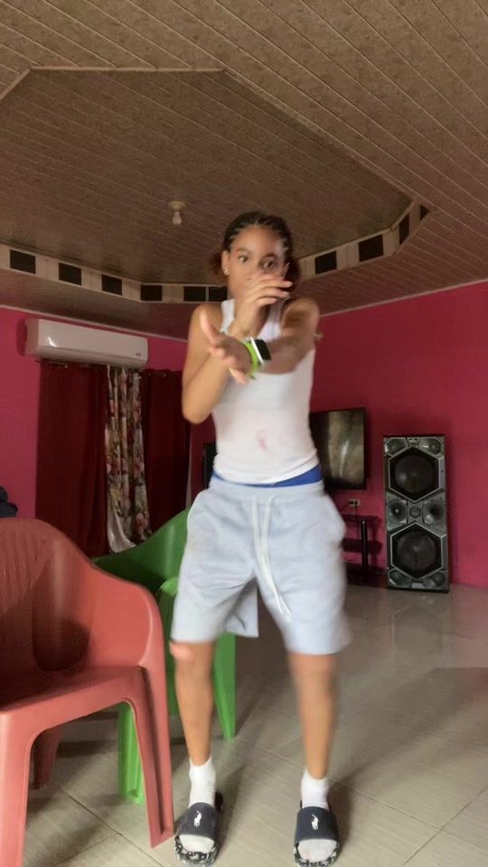 TikTok video thumbnail by crackhead_melly