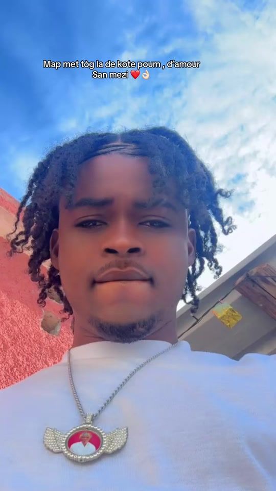 TikTok video thumbnail by lg.laurent_