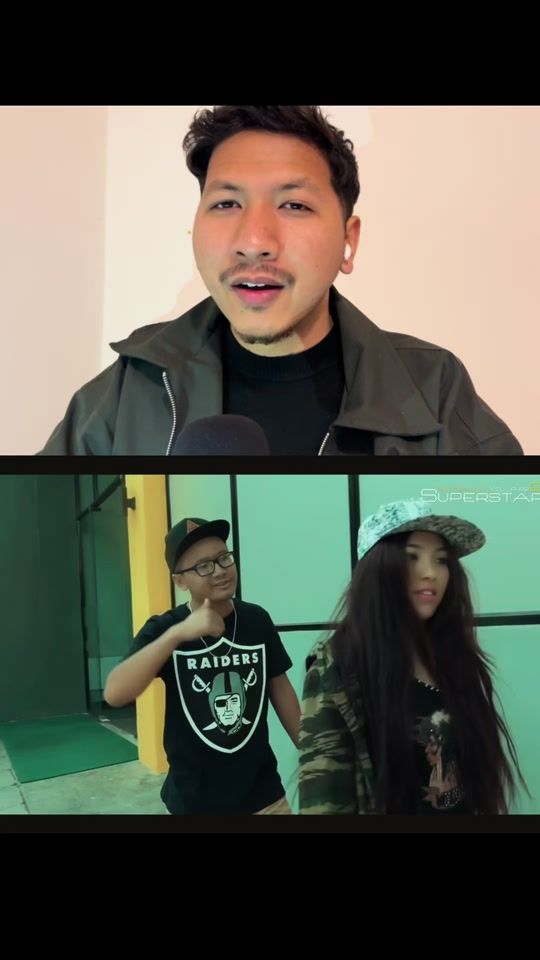 TikTok video thumbnail by _77bishal