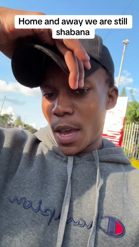 TikTok video thumbnail by mcshata