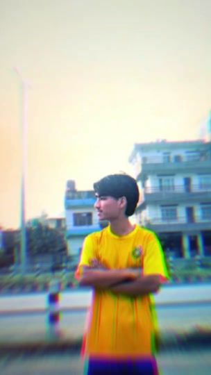 TikTok video thumbnail by arpan_____ghalan