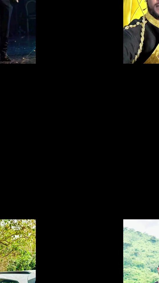 TikTok video thumbnail by asratbedo
