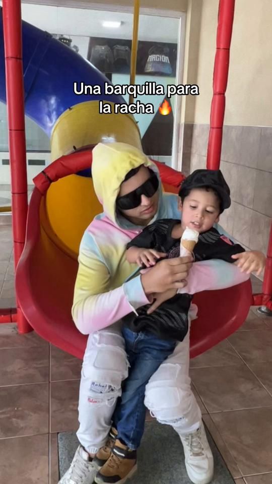 TikTok video thumbnail by emmanuel_11111