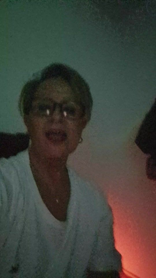 TikTok video thumbnail by fatypas