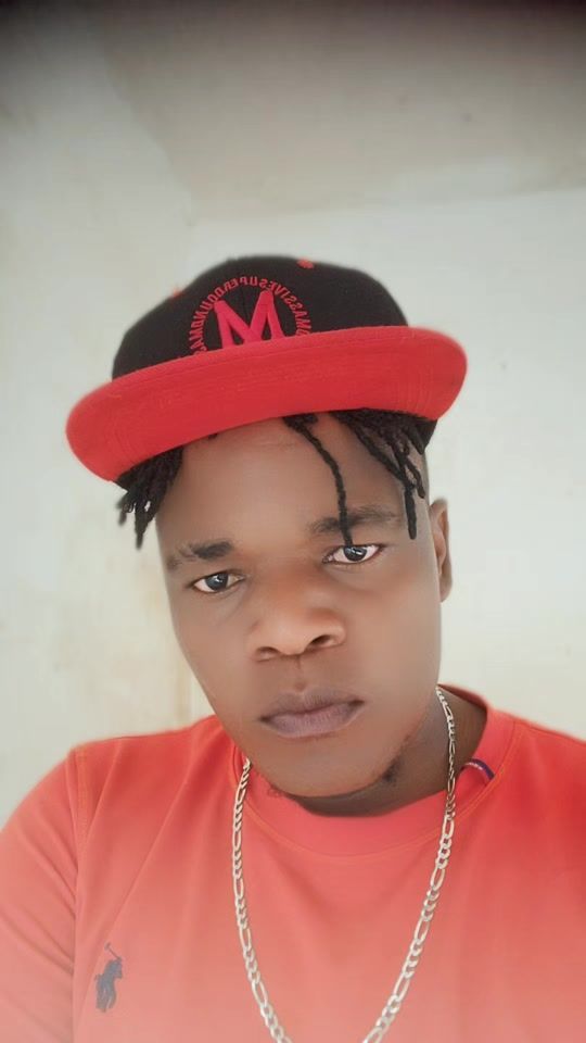 TikTok video thumbnail by niga.day.official