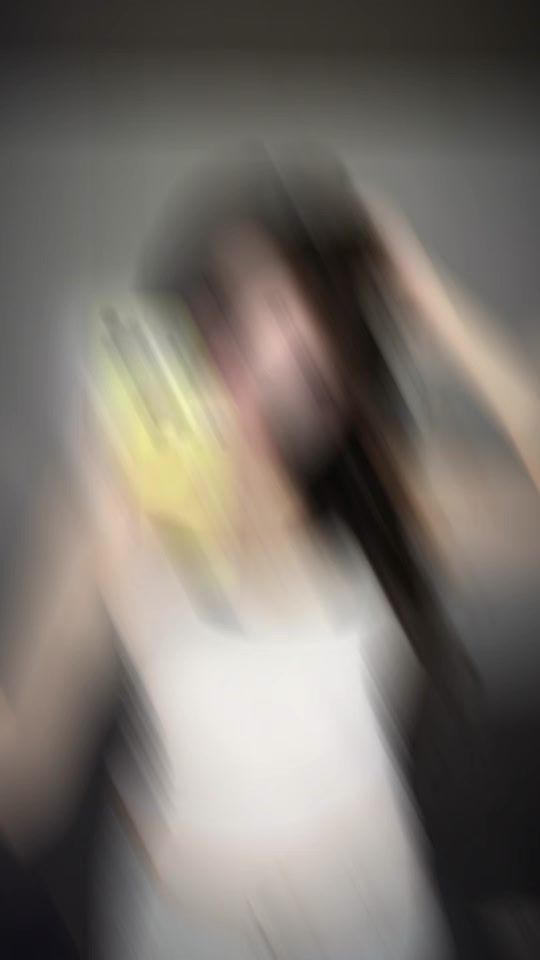 TikTok video thumbnail by kchut_