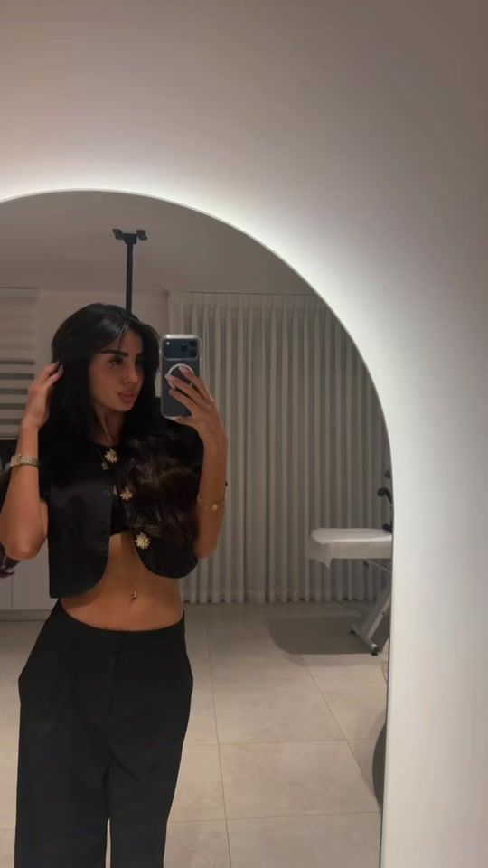TikTok video thumbnail by noam_hamo