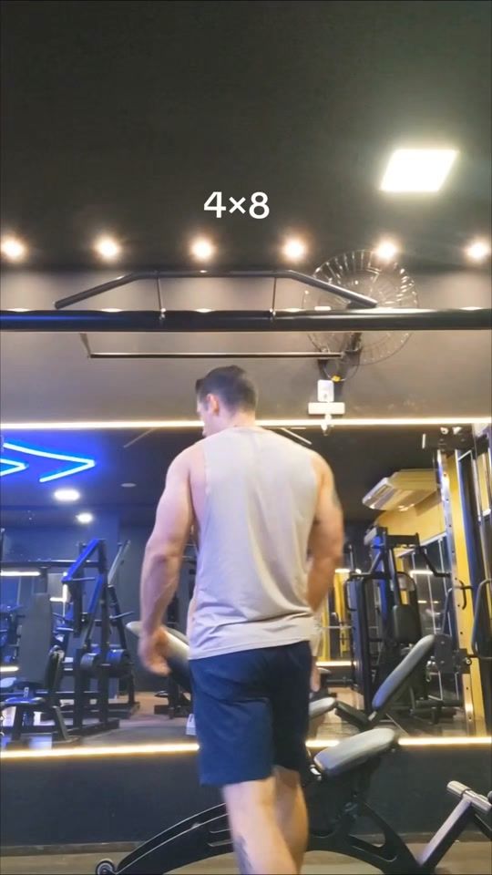 TikTok video thumbnail by edimar.ds