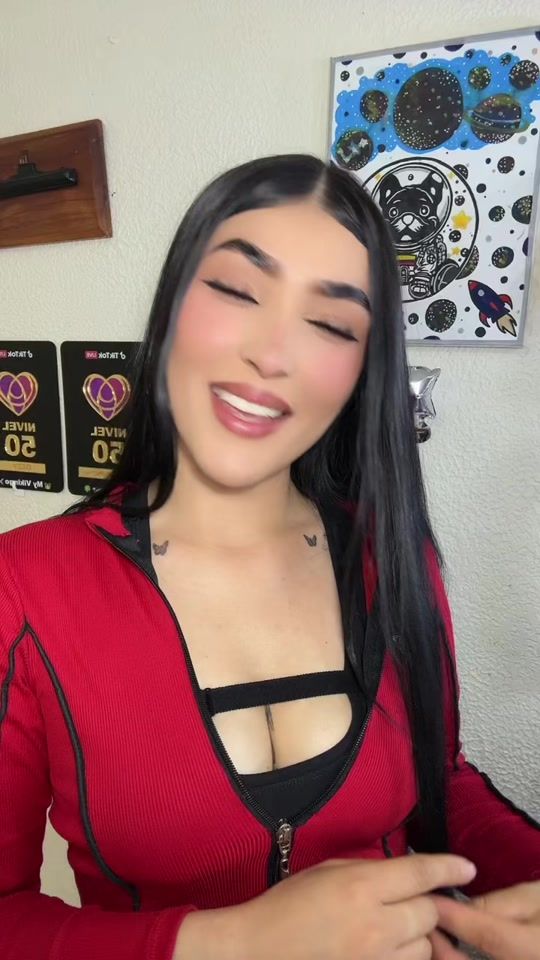 TikTok video thumbnail by fer_ruiz16