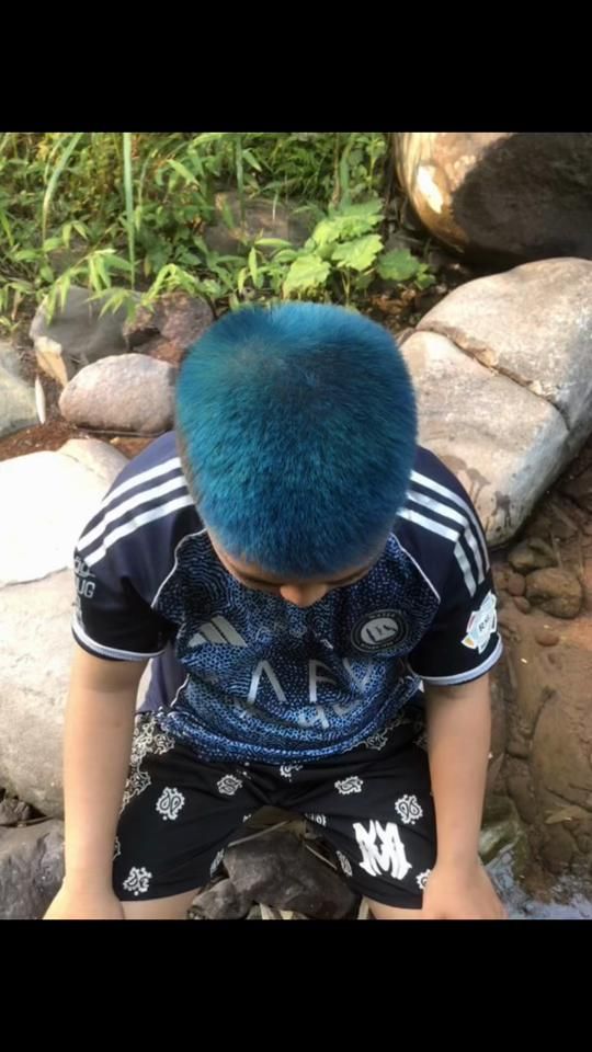 TikTok video thumbnail by maimxyooj5