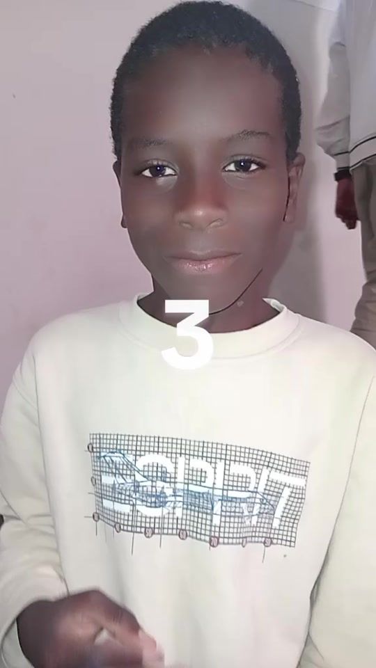 TikTok video thumbnail by amindiaye67