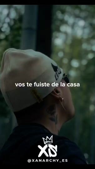 TikTok video thumbnail by xanarchy_es