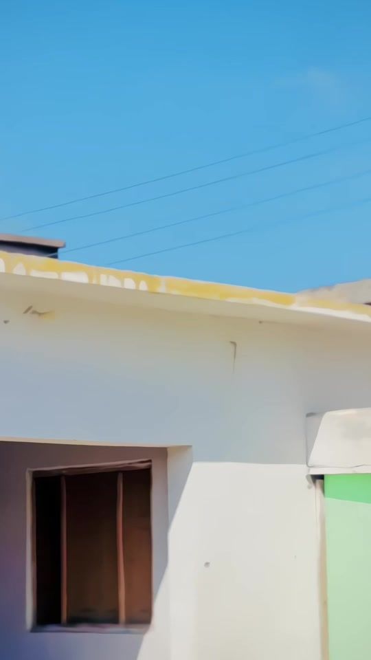 TikTok video thumbnail by itx_babu00