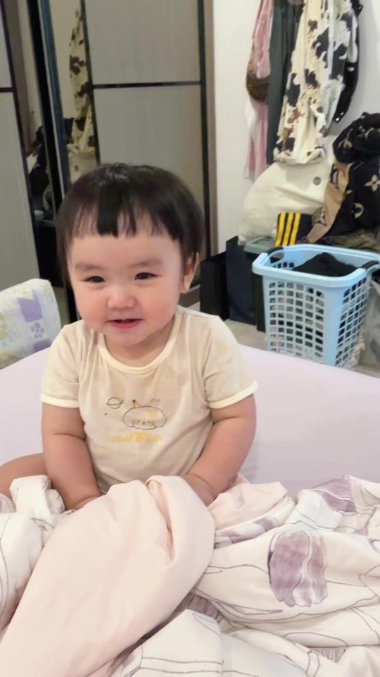 TikTok video thumbnail by baobaoabby