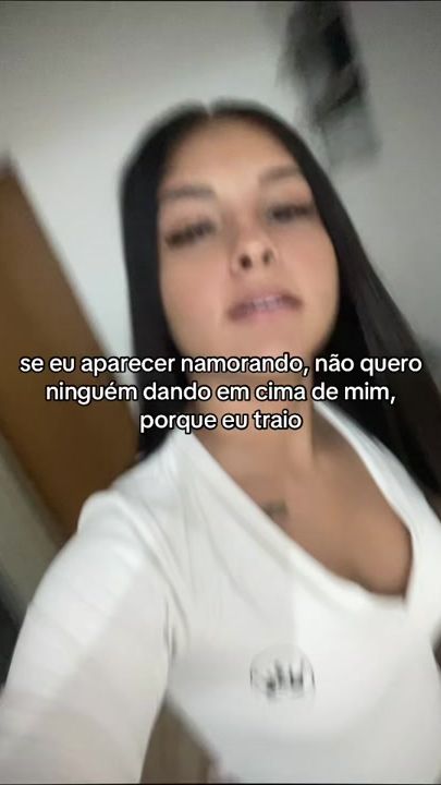 TikTok video thumbnail by _csiisa